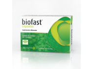 Biofast 30 Cápsulas