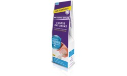 Mycosana Unhas Solução 10 mL + 10 limas descartáveis