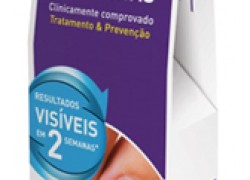 Mycosana Unhas Solução 10 mL + 10 limas descartáveis