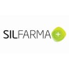 Silfarma