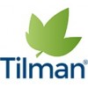 Tilman