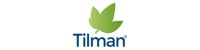 Tilman