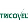 Tricovel