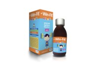 Win-Fit Infantil 200 mL