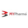 MyPharma