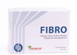 Fibro