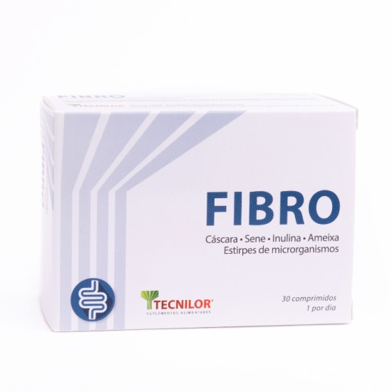 Fibro