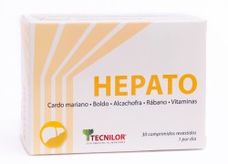 Hepato