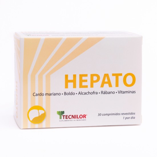 Hepato