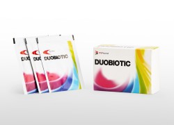 Duobiotic Solução Oral