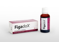 Figadox Gotas