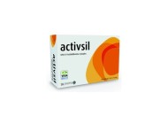 Activsil Lipid