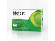 Biofast Cápsulas