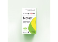 Biofast Stickpack Saquetas