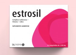 Estrosil