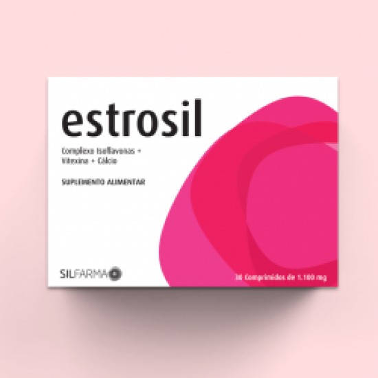 Estrosil