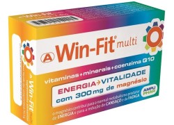 Win-Fit Multi