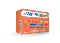 Win Fit Sport